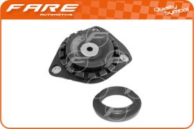 FARE 14900 - KIT SOP. AMORT. RENAULT FLUENCE