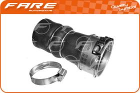 FARE 14918 - MGTO.TURBO MEGANE III 1.5DCI(COR)