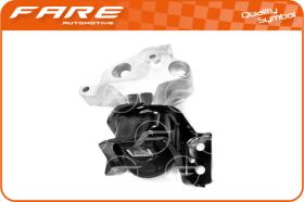 FARE 14931 - SOP. MOTOR DER. DUSTER 1.5 (NUEVO)