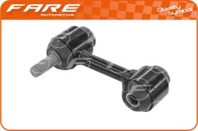 FARE 14940 - BIELETA SUSP. TRAS. OPEL INSIGNIA