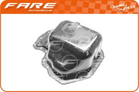 FARE 14942 - CARTER GRUPO VAG 1.2 02'>