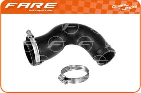 FARE 14953 - MGTO. TURBO SPRINTER MOT. BAJAS EMI