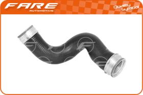 FARE 14970 - <MGTO. TURBO TRANSPORTER 5 BRR, BRS