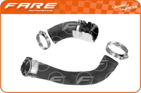 FARE 14974 - <KIT MGTO. TURBO CLIO IV 1.2 TCE