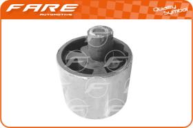 FARE 15008 - SILENTBLOCK CAMBIO DESCENTR. LIGIER