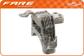 FARE 15068 - SOPORTE MOTOR OPEL ASTRA J 1.7 CDTI