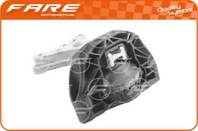 FARE 15092 - SOPORTE MOTOR PSA 1.2 VTI (EB2F)