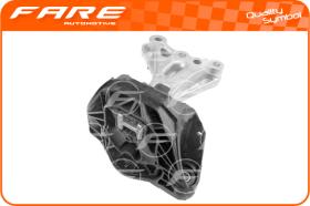 FARE 15093 - SOP. MOTOR CITROEN C3 II 1.0 VTI