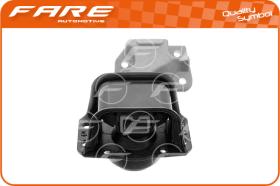 FARE 15096 - SOP. MOTOR PSA 1.6 (BE4R)