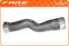 FARE 15100 - MGTO. TURBO BMW SERIE 5 F07F10F11