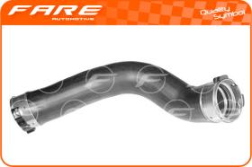 FARE 15101 - MGTO. TURBO BMW SERIE 5 F07F10F11