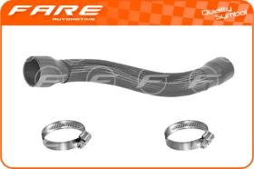 FARE 15110 - MGTO. TURBO AUDI A6 2.0 TFSI