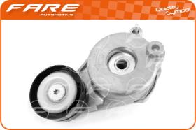 FARE 15123 - BRAZO TENSOR MERCEDES CLASE C Y CLK