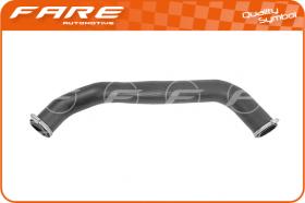 FARE 15124 - MGTO. TURBO TRANSIT V 2.4 TDCI 06>