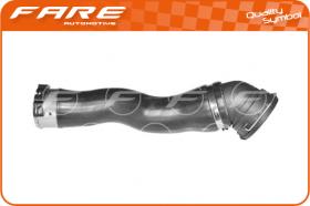 FARE 15126 - MGTO. TURBO BMW S.5 520D (N47)