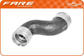 FARE 15138 - <MGTO. TURBO VITOVIANO W639 OM651