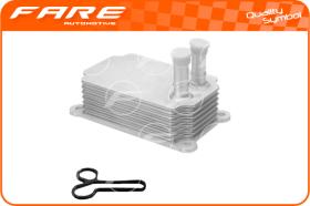 FARE 15148 - INTER. ACEITE FORD TRANSIT 2.4 DI