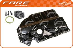 FARE 15149 - CARTER DE ACEITE VAG 1.82.0 TFSI