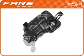 FARE 15162 - <DEPÓSITO FORD MONDEO IV 07'>