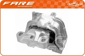 FARE 15169 - SOP. MOTOR VAG 1.21.4 TFSI