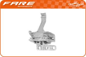 FARE 15170 - SOP. MOTOR VAG 1.6 TDI 13'> MQ250