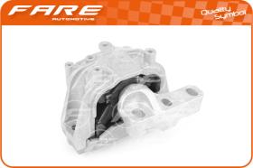 FARE 15171 - SOP.MOTOR VAG 1.6 TDI 07"-12"