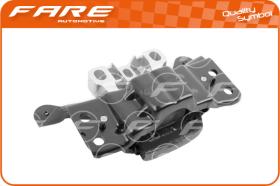 FARE 15187 - <SOP. MOTOR IZQ. VAG 1.41.6