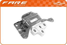 FARE 15188 - <SOP. MOTOR IZQ. VAG 2.0 TDITSI