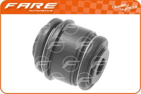 FARE 15191 - SIL. SUSP. TRAS. BMW S5S7