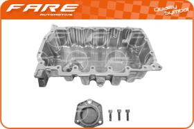 FARE 15192 - CARTER GRUPO VAG 1.62.0 TDI 12'>