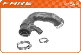 FARE 15201 - MGTO. TURBO AUDI A4 01'06'