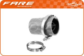 FARE 15224 - MGTO. TURBO FORD 2.0TDCI 10> (COR)