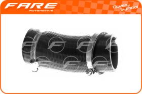 FARE 15225 - MGTO. TURBO FORD 2.0TDCI 10> (LAR)