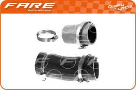 FARE 15226 - KIT MGTO. TURBO FORD 2.0TDCI 10>