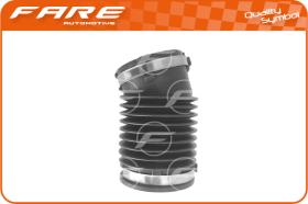 FARE 15229 - <MGTO. FILTRO AIRE FORD 1.51.6TDCI