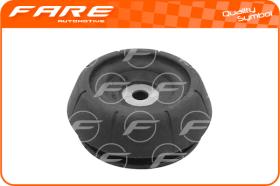 FARE 15241 - SOP.AMORT. OPEL VECTRA BASTRA G