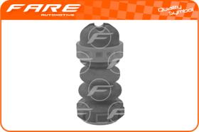 FARE 15245 - TOPE SUSP. LEON 3GOLF 7 (126MM)