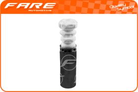 FARE 15250 - <TOPE SUSP. AUDI A3 (145MM)