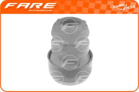 FARE 15252 - <TOPE SUSP. CLIO IV (73MM)