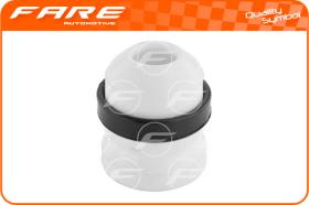 FARE 15254 - TOPE SUSP. TRANSIT CONNECT 02'07'