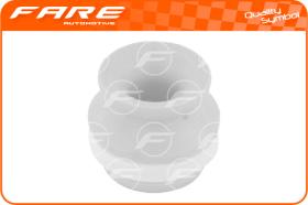 FARE 15255 - TOPE SUSP. ASTRA J 09'> (50MM)