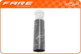 FARE 15257 - TOPE SUSP. BMW S1X1 06'> (83MM)