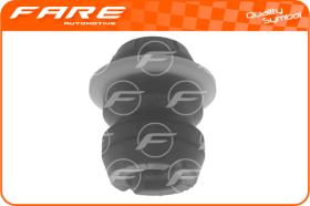 FARE 15258 - TOPE SUSP. BMW X1 08'> (74MM)