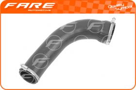 FARE 15265 - MGTO. TURBO VOLVO S60S80V60V70