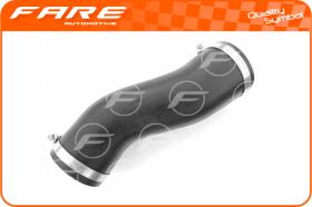 FARE 15271 - MGTO. TURBO DUCATOBOXERJUMPER 3.0