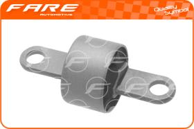 FARE 15315 - SIL. SUSP. TRAS. FORD FOCUS III