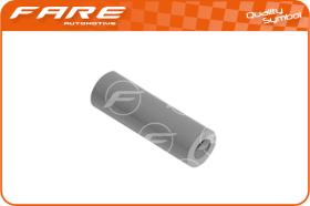 FARE 15324 - MGTO. TURBO ACEITE PSA 2.8 HDI