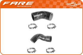 FARE 15328 - KIT MGTO TURBO JUMPER III 2.2 HDI