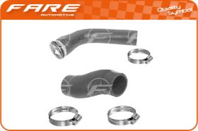 FARE 15339 - KIT MGTO. TURBO GIULIETTA 1.42.0