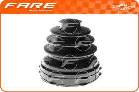 FARE 15340 - FUELLE TRANS. FORD CONNECT 1.8 TDCI